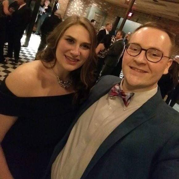 Meet your Posher, Devon - Picture 1 of 1